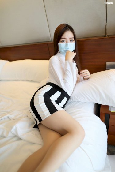 温柔的诱惑电视剧全集